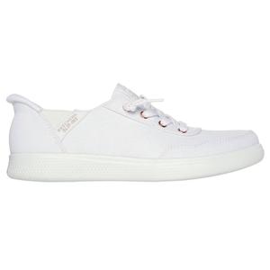 Womens Skechers Slip-ins(R) BOBS(R) Skip B Cute Fashion Sneakers alternate view