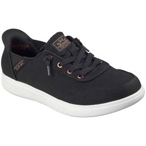 Womens Skechers Slip-ins(R) BOBS(R) Skip B Cute Fashion Sneakers
