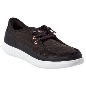 Womens Skechers Slip-ins(R) BOBS Skip Cute Fashion Sneakers