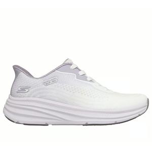 Womens Skechers Slip-ins(R) BOBS Airy Stride Athletic Sneakers