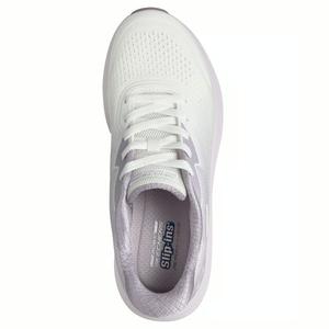 Womens Skechers Slip-ins(R) BOBS Airy Stride Athletic Sneakers alternate view