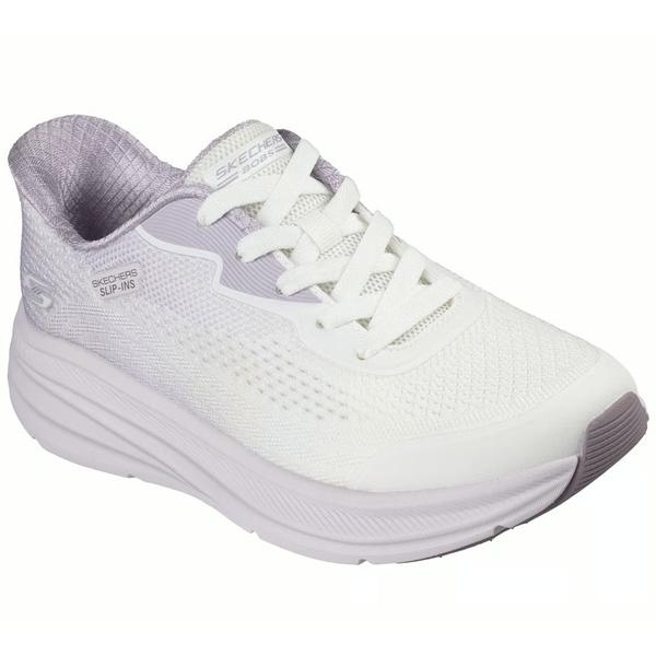 Womens Skechers Slip-ins(R) BOBS Airy Stride Athletic Sneakers alternate view