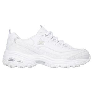 Womens Skechers D'Lites - Fresh Start Athletic Sneakers alternate view