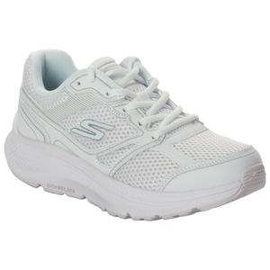 Womens Skechers GO RUN Consistent 2.0 - Maple Athletic Sneakers alternate view