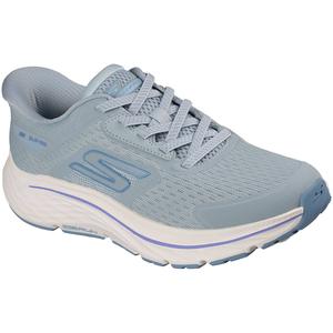 Womens Skechers Slip-ins(R) GO RUN Consistent 3 Athletic Sneakers