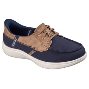 New Arrivals: Women's Shoes & Footwear | Boscov's