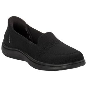 Womens Skechers On-The-Go(R) Flex Radia Fashion Sneakers - Sloane