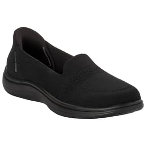 Men's & Women's Skechers Shoes | Sneakers, Slip-Ins & Casual Styles | Boscov's Men's & Women's Skechers Shoes | Sneakers, Slip-Ins & Casual Styles | Boscov's