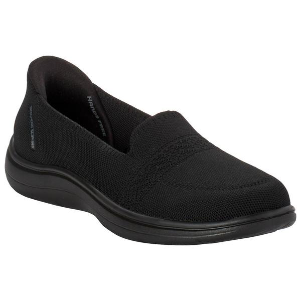 Womens Skechers On-The-Go(R) Flex Radia Fashion Sneakers - Sloane alternate view
