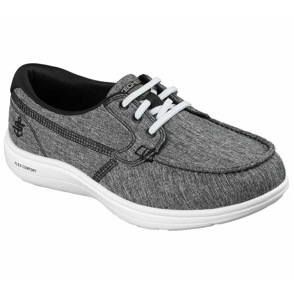 Womens Skechers On-The-Go(R) Flex Radia Fashion Sneakers alternate view