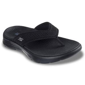 Womens Skechers GO WALK(R) Flex Sport Sandals - Holly alternate view