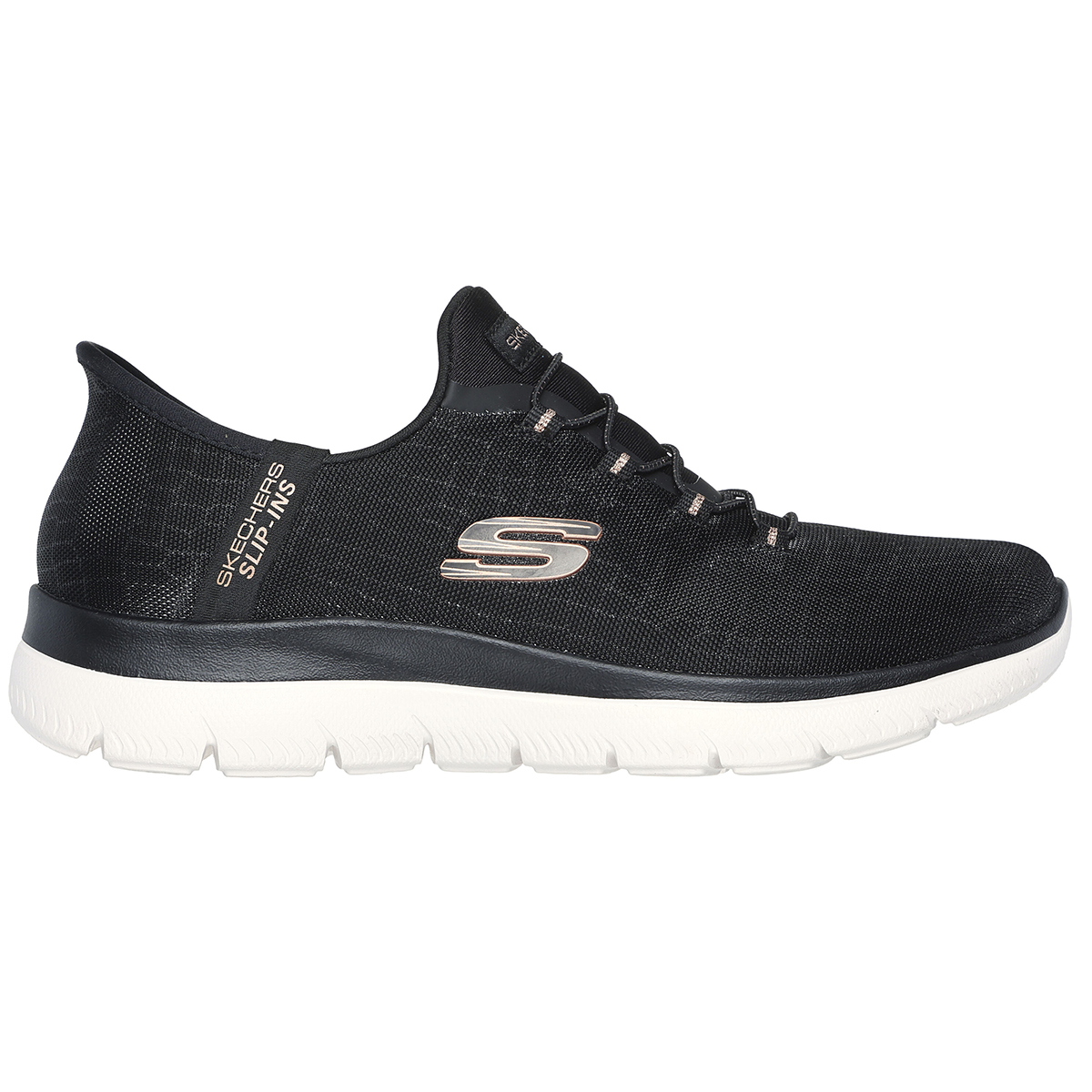 Boscov's skechers sale on sale