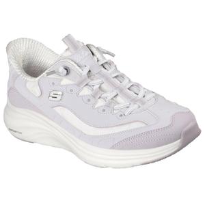 Womens Skechers Slip-ins(R) Contour Foam Cozy Fit Athletic Sneakers alternate view