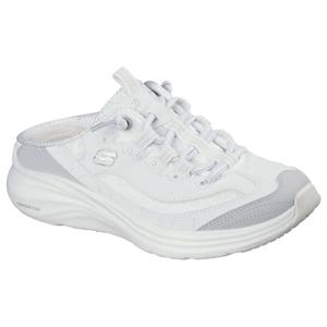 Womens Skechers Contour Foam Vintage Dream Fashion Sneakers