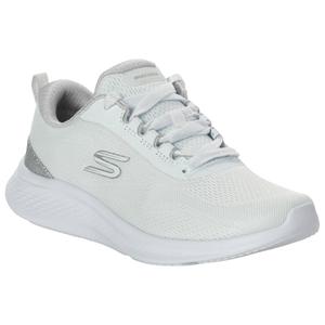 Womens Skechers Lite Pro 2.0 Athletic Sneakers-Brilliant Shimmer alternate view