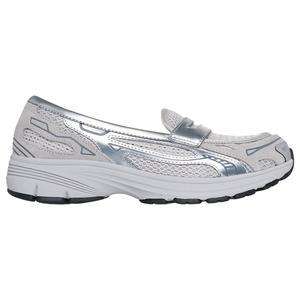 Womens Skechers Var-City Loafers alternate view