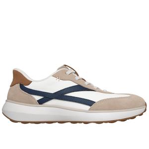 Womens Skechers Montecito Athletic Sneakers alternate view
