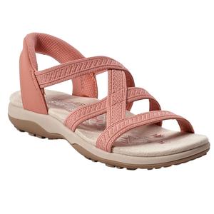 Womens Skechers Slip-ins(R) Reggae Slim Sport Sandals