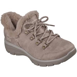 Womens Skechers Slip-ins(R) Easy Going Ankle Boots alternate view