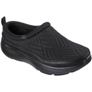 Womens Skechers On-The-Go Encore - Ellie Clogs
