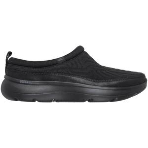 Womens Skechers On-The-Go Encore - Ellie Clogs alternate view