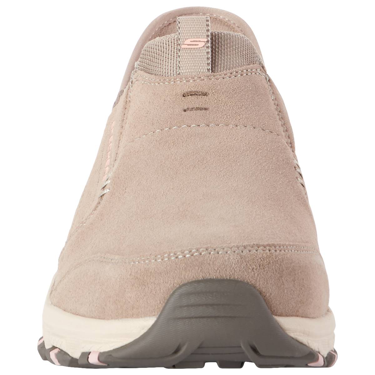 Womens Skechers Hillcrest Slip-ins(R) Athletic Sneakers - Wide