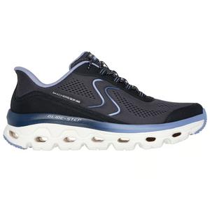 Womens Skechers Slip-ins(R) Glide Step Sole Athletic Sneakers alternate view