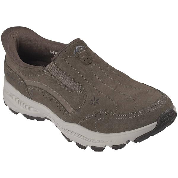 Womens Skechers Slip-ins(R) Alto - Rangeley Fashion Sneakers