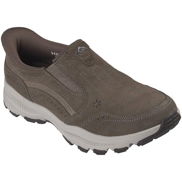 Womens Skechers Slip-ins(R) Alto - Rangeley Fashion Sneakers alternate view