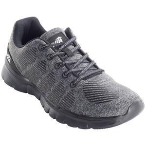 Womens Avia Avi Rift Athletic Sneakers