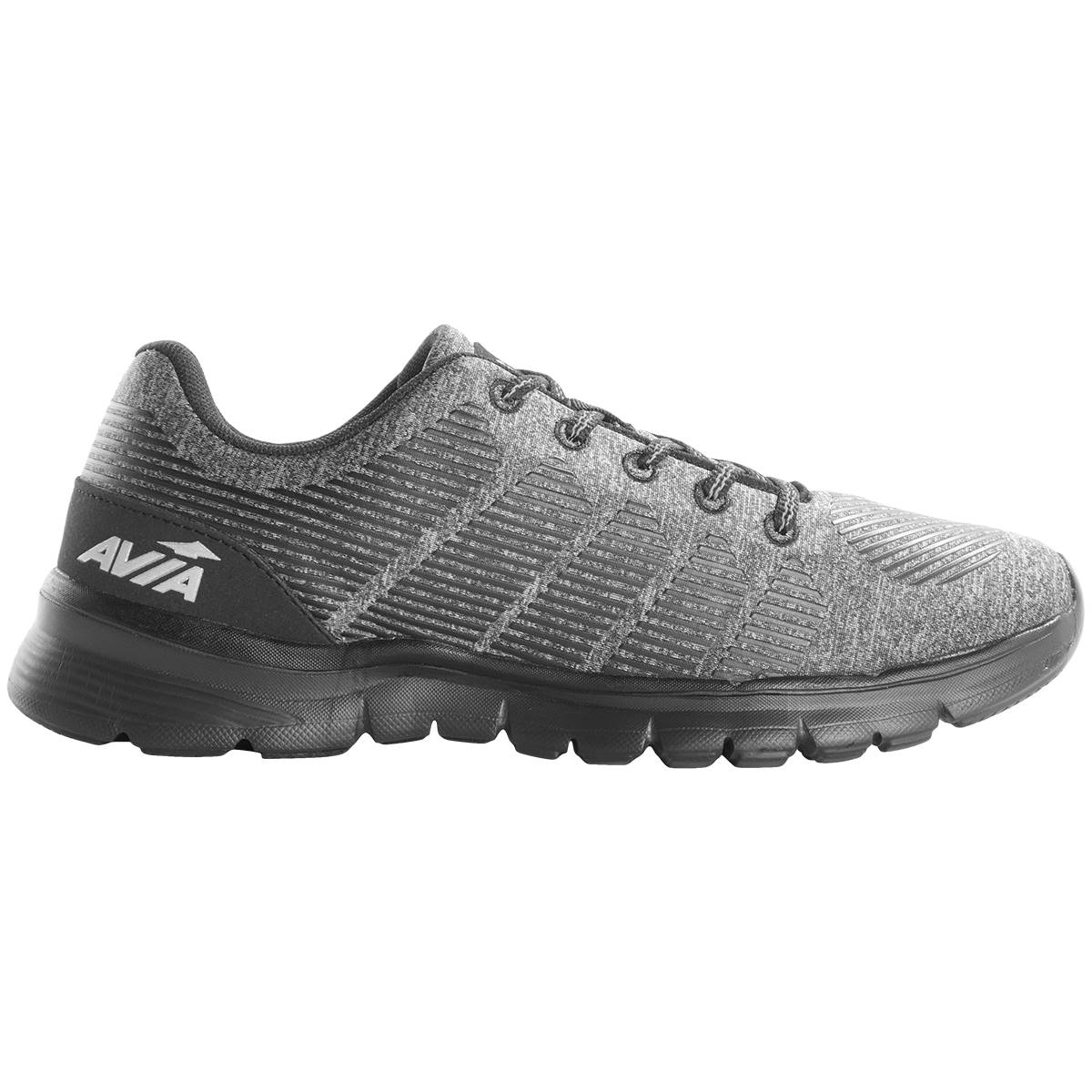 Womens Avia Avi Rift Athletic Sneakers