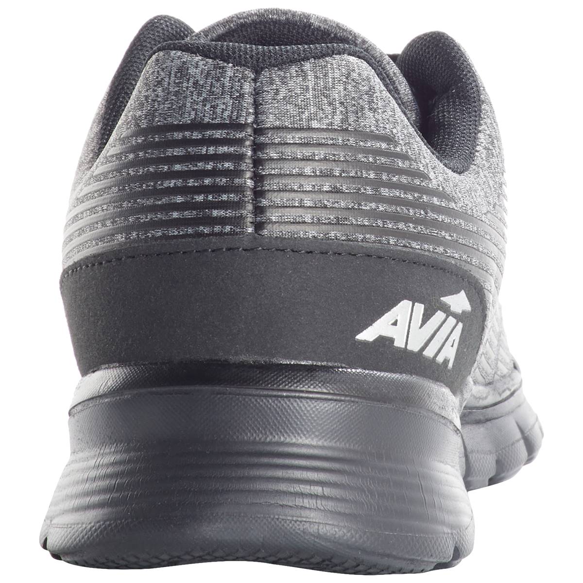 Womens Avia Avi Rift Athletic Sneakers