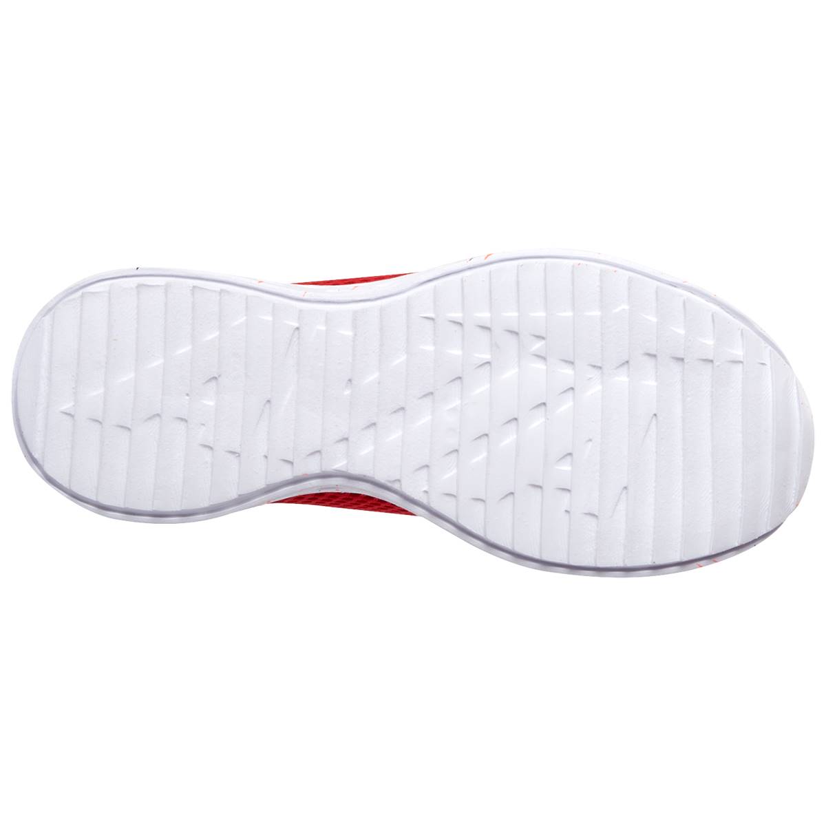 Kids Avia Avi-Spirit Athletic Sneakers