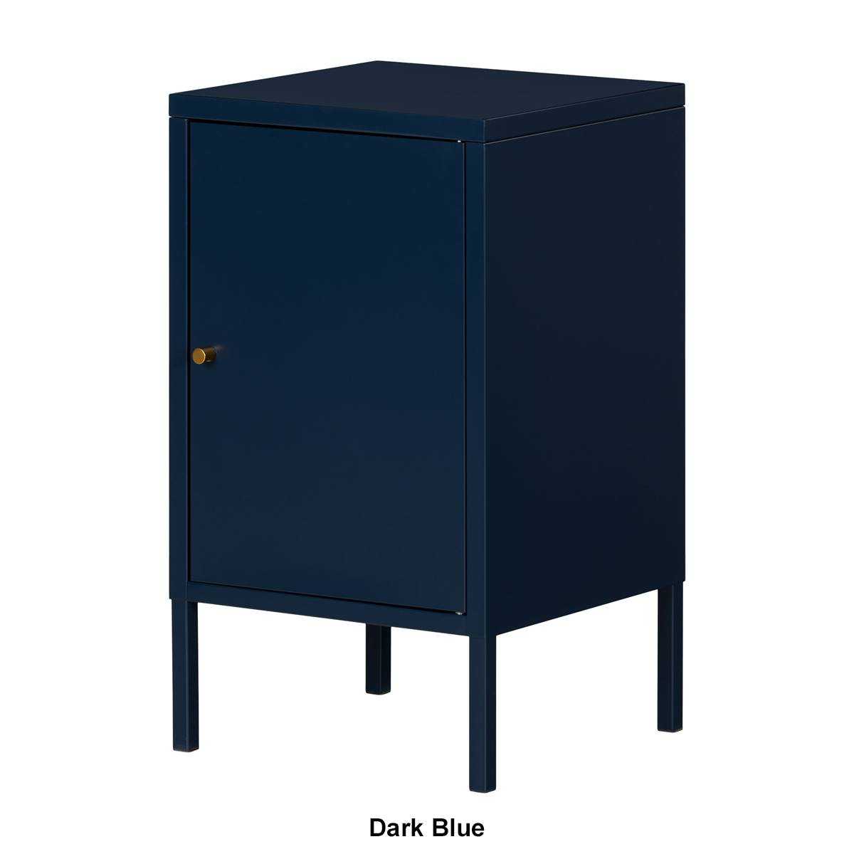 South Shore Dylane Nightstand