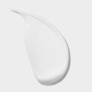AHAVA Mineral Sea-Kissed Scented Hand Cream alternate view