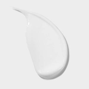 AHAVA 50% More Mineral Hand Cream alternate view