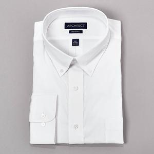 Mens Big & Tall Architect(R) High Performance Dress Shirt