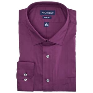 Mens Architect Dress Shirts | Boscov's