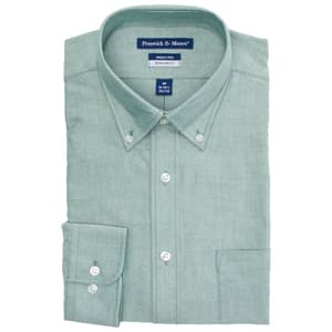 Men's Dress Shirts | Shop Top Brands at Low Prices | Boscov's Men's Dress Shirts | Shop Top Brands at Low Prices | Boscov's