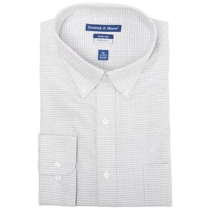 boscov's mens dress shirts Men's Dress Shirts | Shop Top Brands at Low Prices