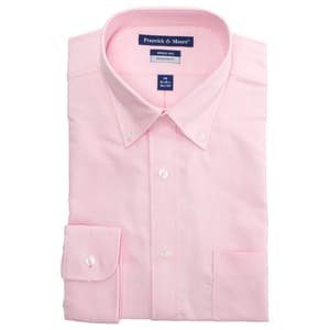 preswick & moore men's dress shirts Men's Preswick & Moore Dress Shirts
