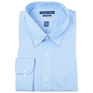 discount dress shirts Buy 3 CML for $100  The Suit Depot The Leeward Short Sleeve is a lightweight Dress Shirts All Mens Clearance