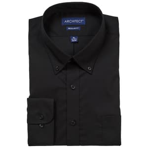 slim fit dress slacks Ariat Mens Pro Series Alec Classic Fit Shirt