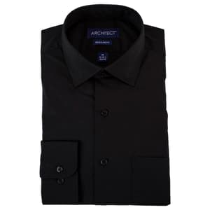 Mens Architect Dress Shirts | Boscov's