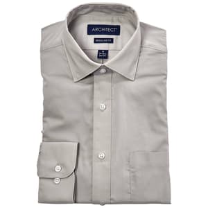 dark grey dress shirt Buy German Grey Classic Shirt For Men | German Grey Shirt