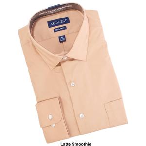 fitted lace wedding dress Amazon.com: Lion Nardo Stretch Dress Shirts for Men Short Sleeve Slim Fit  Casual Button Down Shirts Muscle Fit Men's Dress Shirts : Clothing, Shoes &  Jewelry main image 1