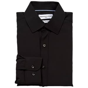 Men's Dress Shirts | Shop Top Brands at Low Prices | Boscov's Men's Dress Shirts | Shop Top Brands at Low Prices | Boscov's