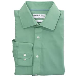 Men's Dress Shirts | Shop Top Brands at Low Prices | Boscov's Men's Dress Shirts | Shop Top Brands at Low Prices | Boscov's