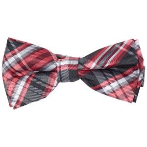 Boys (8-20) Bill Blass Bowtie