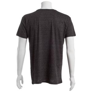 Young Mens Marvel Group Short Sleeve Graphic Tee alternate view